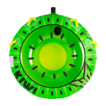 אבוב יחיד קיווי לאופנוע ים