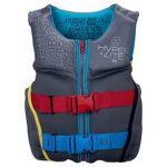 Hyperlite Indy Neo Junior SM