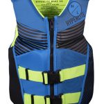 Hyperlite Indy Neo Teen